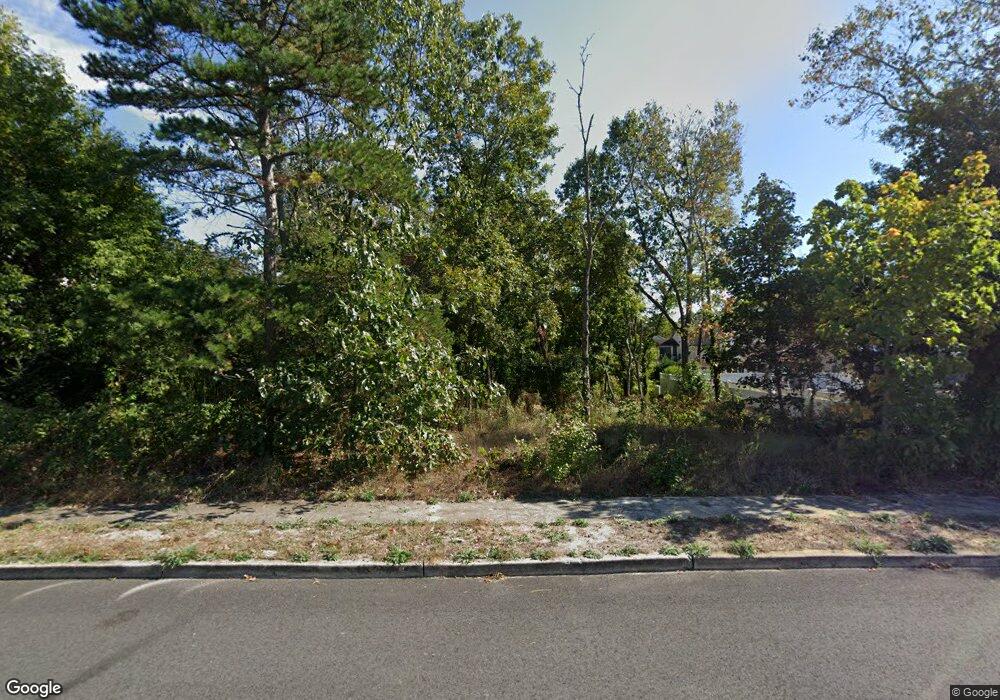 2 2 Moss View Ln, Hammonton, NJ 08037 - photo 1