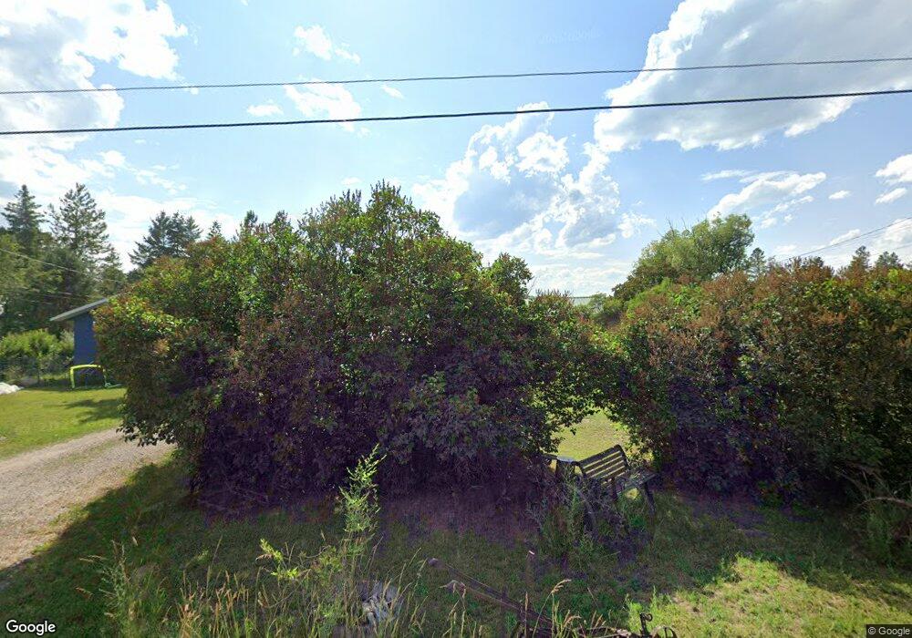 348 S Mountain View Dr, Kalispell, MT 59901 - photo 1