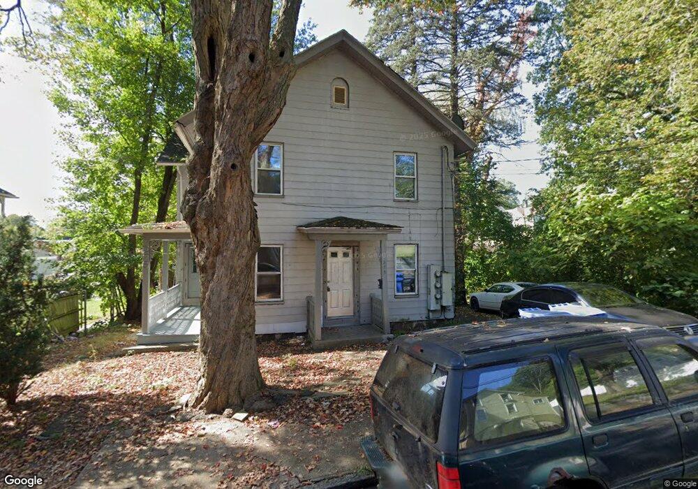 275 Bishop St, Waterbury, CT 06704 - photo 1