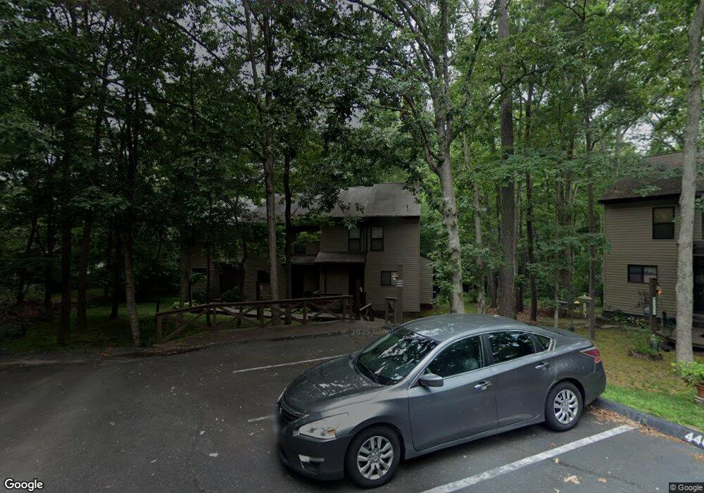 44662 Willow Oak Ct, California, MD 20619 - photo 1