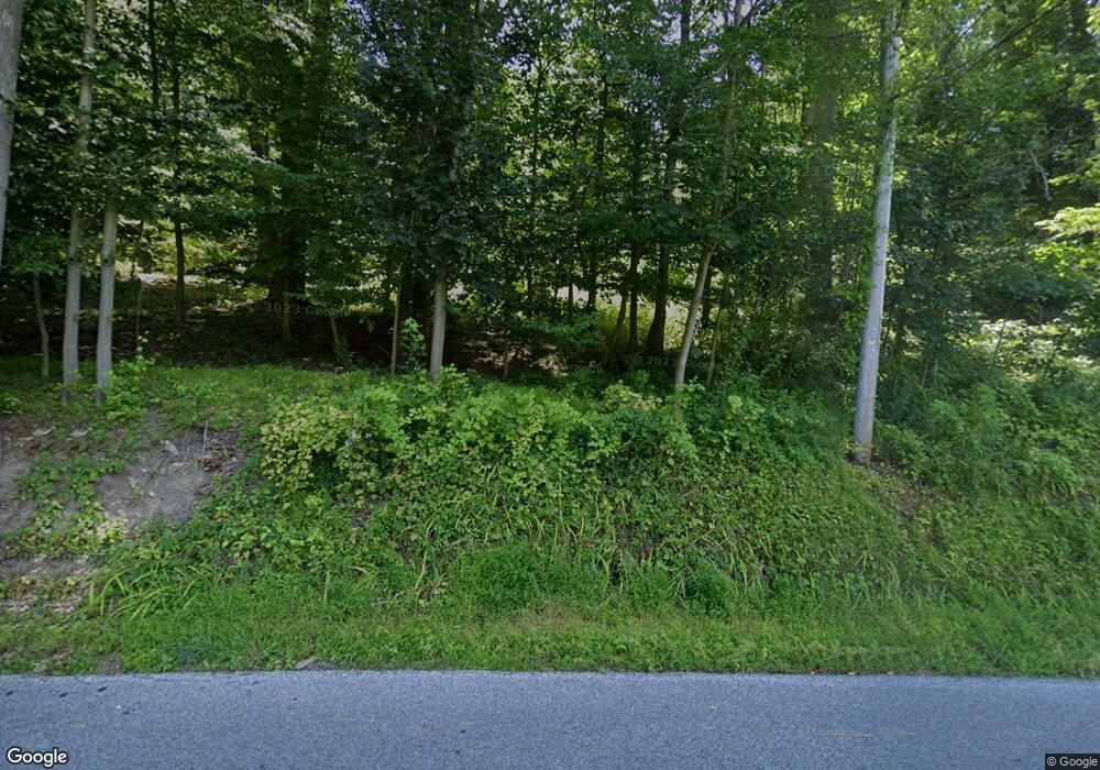 452 W Locust Ln, Kennett Square, PA 19348 - photo 1