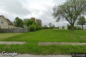 1331 Buckingham St, Toledo, OH 43607