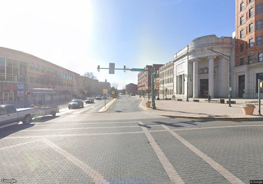 0 N 5th St, Reading, PA 19601 - photo 1