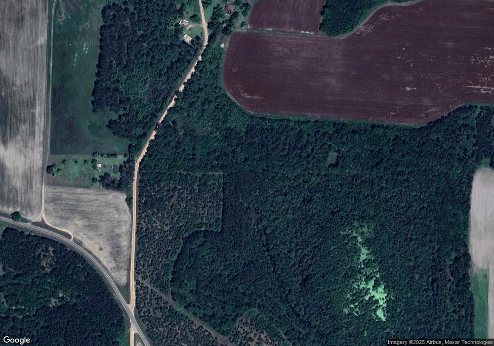 17862 State Route 188, Coolidge, GA 31738 - photo 1