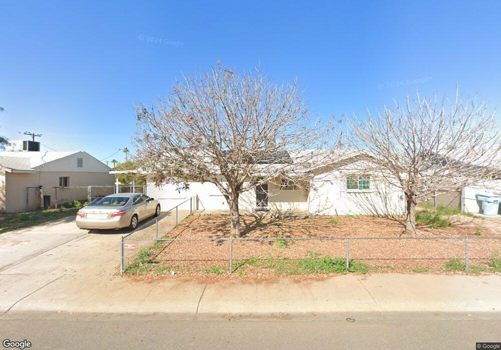 7726 W Clarendon Ave, Phoenix, AZ 85033 - photo 1