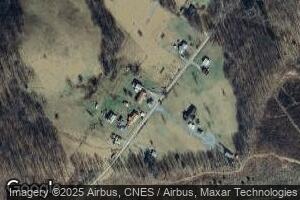 597 Bailes Rd, Nettie, WV 26681