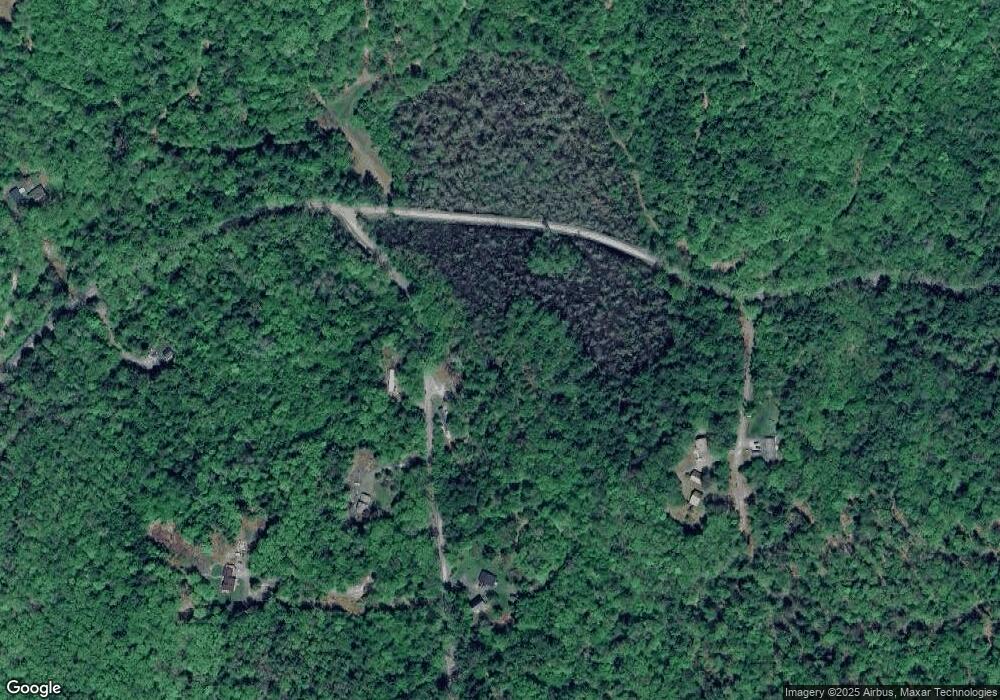 57 Meany Rd, Charlestown, NH 03603 - photo 1