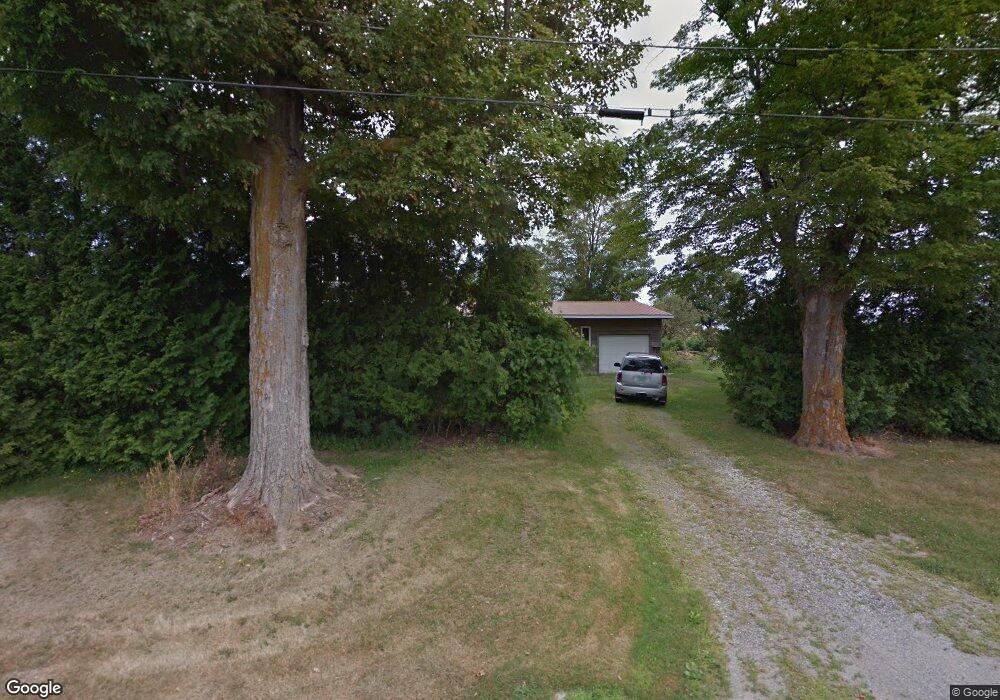 1073 Conger Rd, Georgia, VT 05478 - photo 1