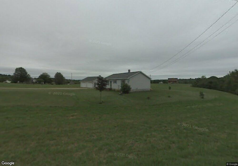 112 Pond Rd, West Gardiner, ME 04345 - photo 1