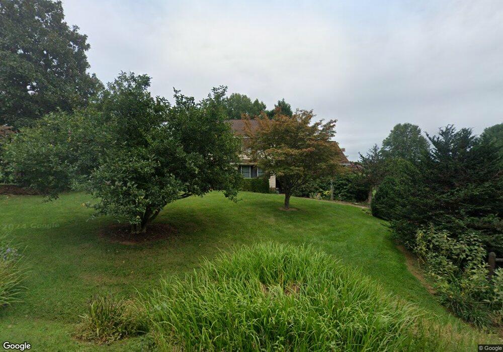 23445 Cedar Ridge Rd, Rapidan, VA 22733 - photo 1