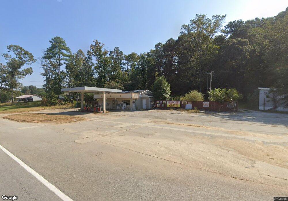2418 S Highway 27, Carrollton, GA 30117 - photo 1