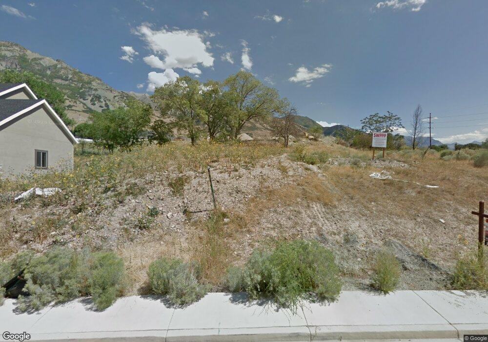 1162 N 580 E, Pleasant Grove, UT 84062 - photo 1