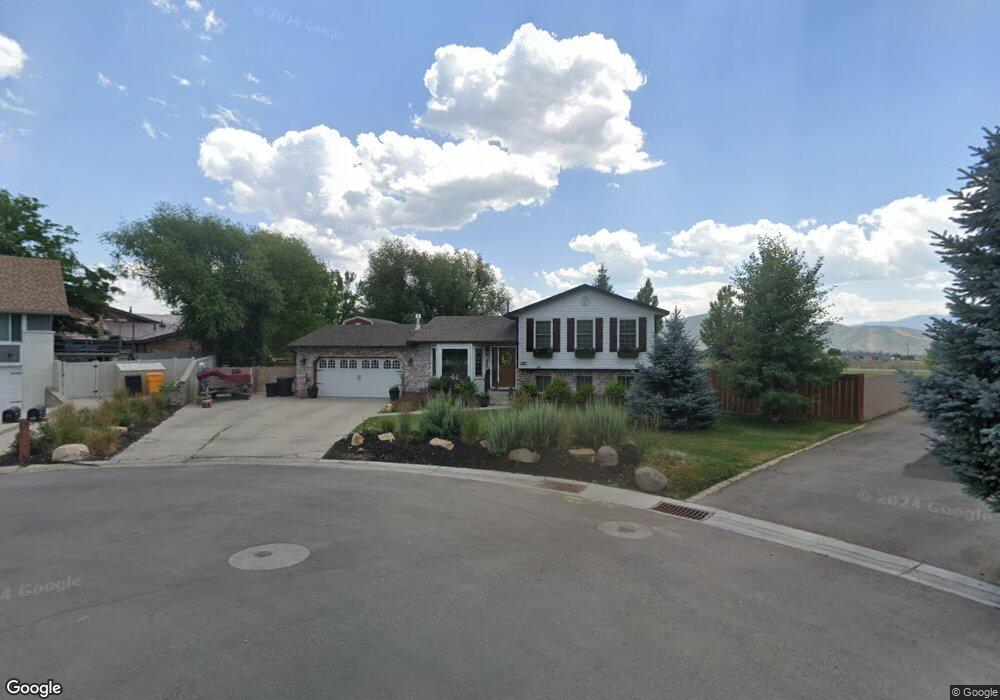 221 S 200 E, Midway, UT 84049 - photo 1