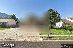 755 E 2450 N, Ogden, UT 84414