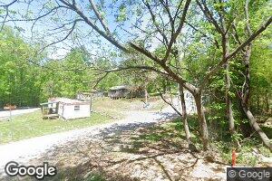 1031 Cleo Ct, Big Island, VA 24526