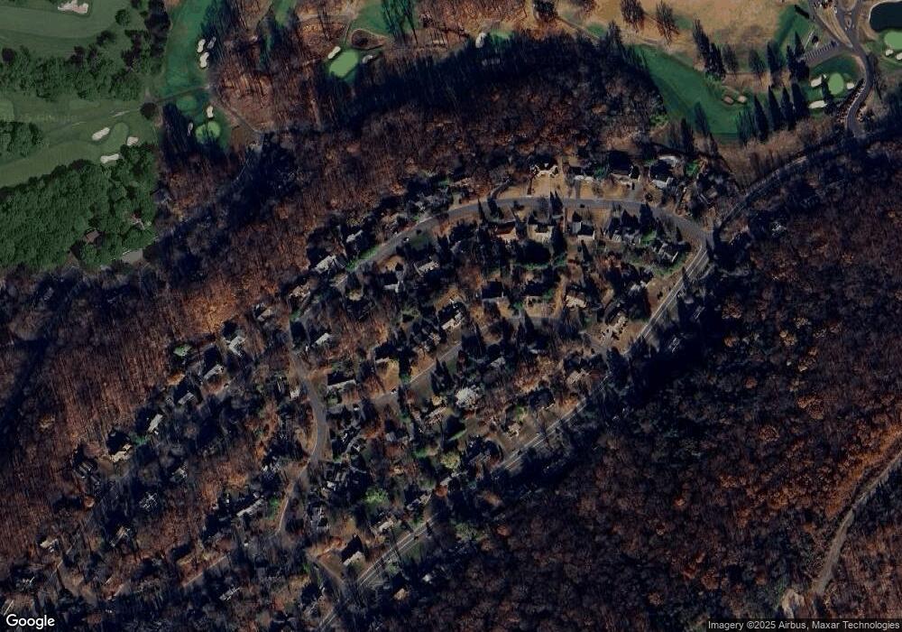 9 Cedar Wax Wing Rd, Hackettstown, NJ 07840 - photo 1