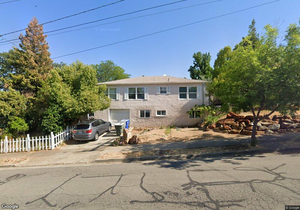 2469 Shasta St, Redding, CA 96001 - photo 1