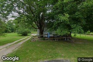 5114 Grant St, Elm Hall, MI 48830