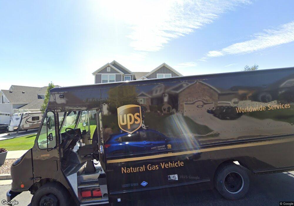 8057 S Sawston Rd unit 1121, West Jordan, UT 84081 - photo 1