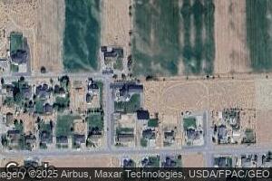 68 N 550 E, Mona, UT 84645