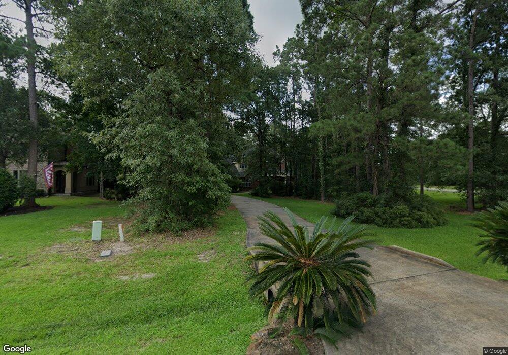 27702 Braydon Ct, Spring, TX 77386 - photo 1