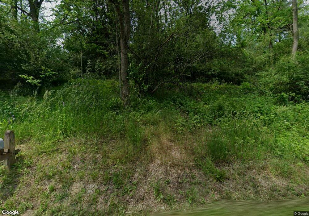 593 Pleasant Valley Rd, New Ringgold, PA 17960 - photo 1