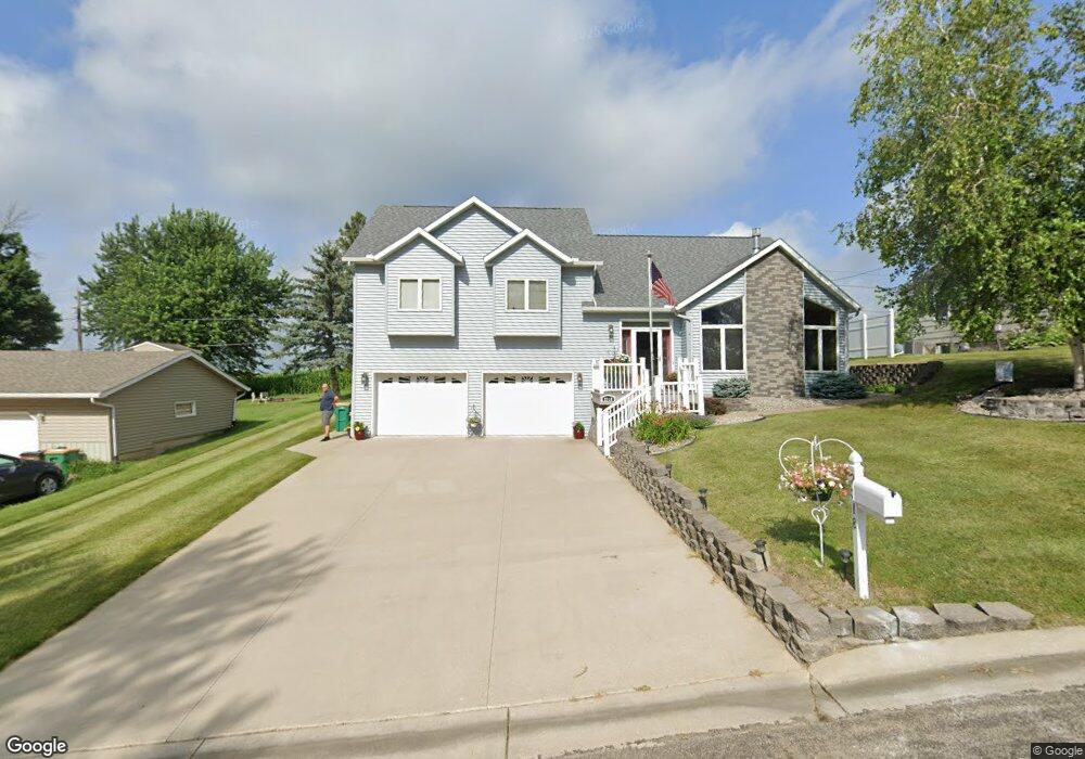 2318 Larson Ave, Albert Lea, MN 56007 - photo 1