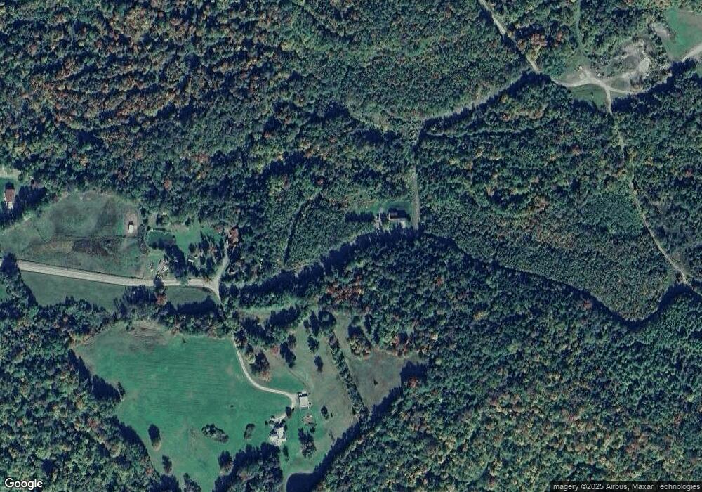 2 Arthur White Rd, Lancaster, NH 03584 - photo 1