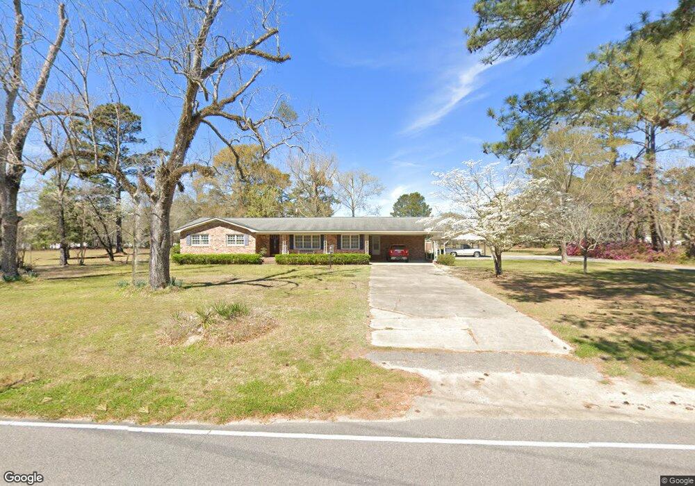 6400 Dongola Hwy, Conway, SC 29527 - photo 1