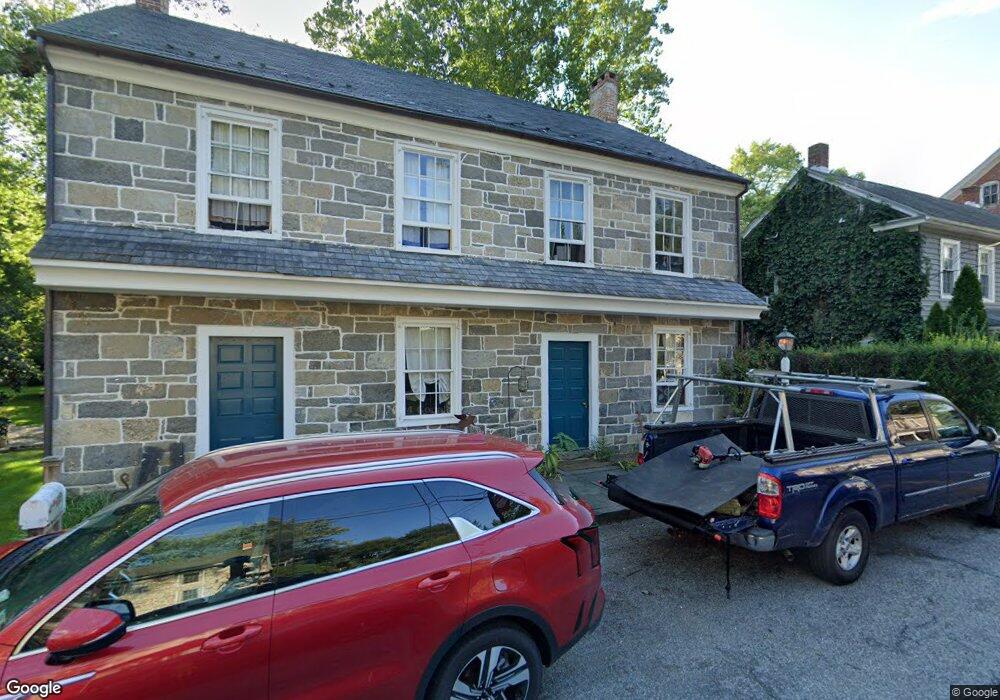 185 Mount Joy Rd, Alpha, NJ 08865 - photo 1