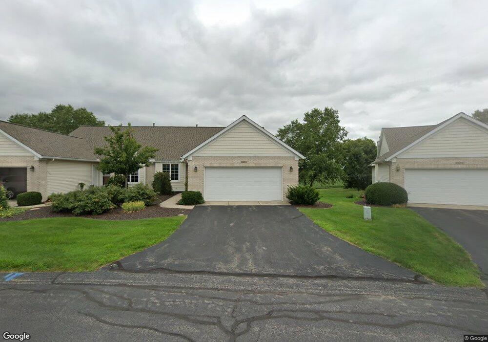 8281 Ridgestone Dr SW unit 99, Byron Center, MI 49315 - photo 1