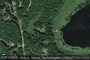 3764 Hillerman Rd NW, Hackensack, MN 56452