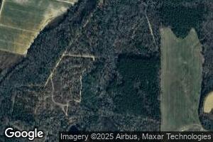 1473 Us Highway 319, Wray, GA 31798