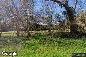 2031 New Hope Church Rd, Comer, GA 30629