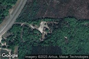 20056 Us Highway 27, Cusseta, GA 31805