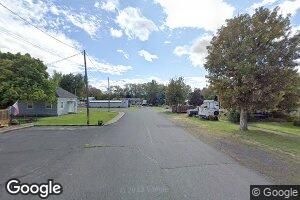 205 S 2nd St, Athena, OR 97813
