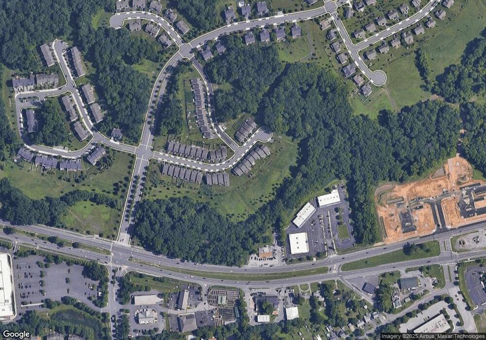 126 E General Grey Ct, Newark, DE 19702 - photo 1