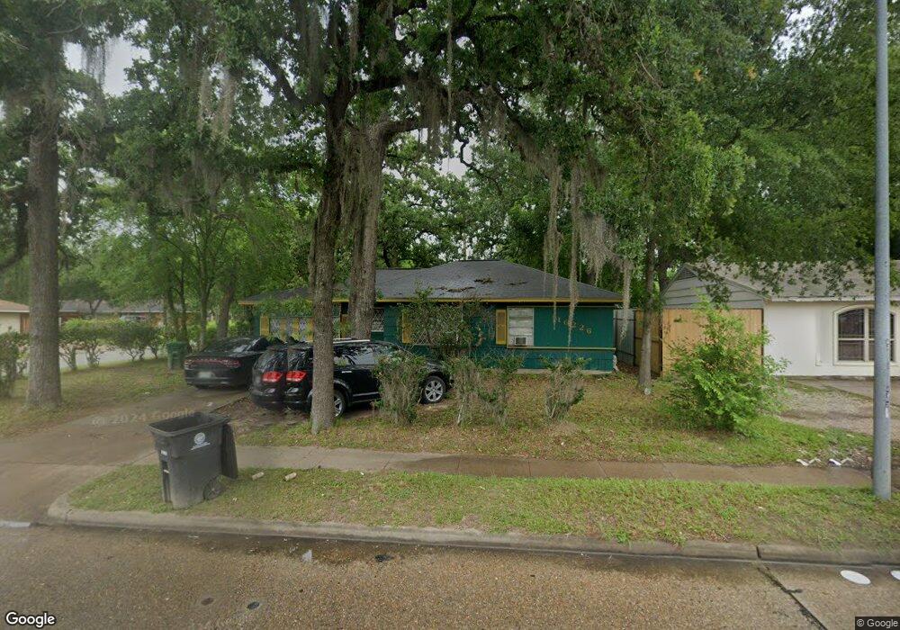 10226 Homestead Rd, Houston, TX 77016 - photo 1