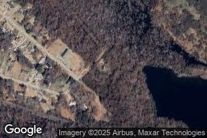 2631 Ashland Ave, New Bern, NC 28560