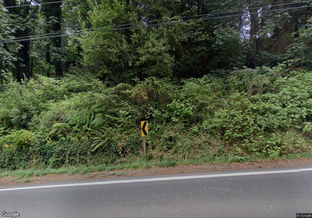 21918 SE 368th St, Enumclaw, WA 98022 - photo 1