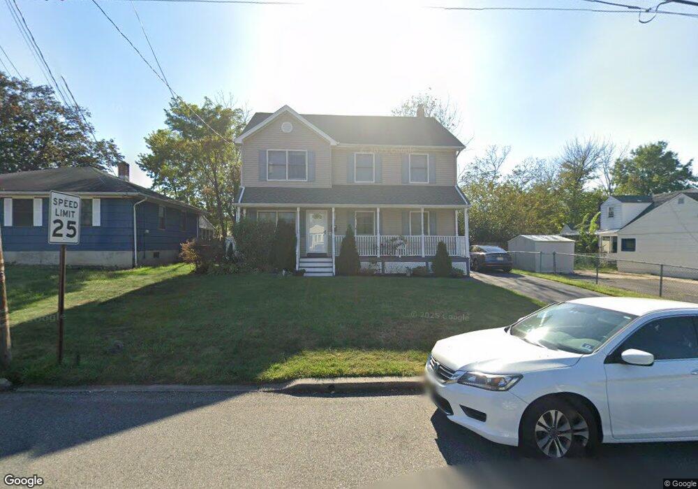 15 S Harrison Ave, Iselin, NJ 08830 - photo 1