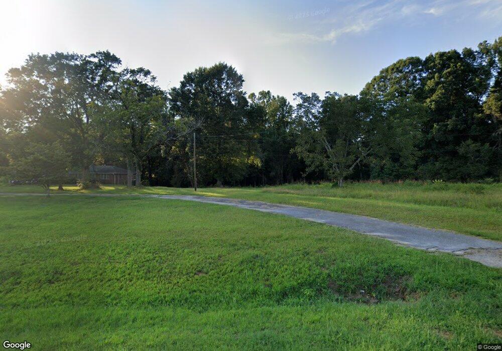 3189 Highway 59, Commerce, GA 30530 - photo 1