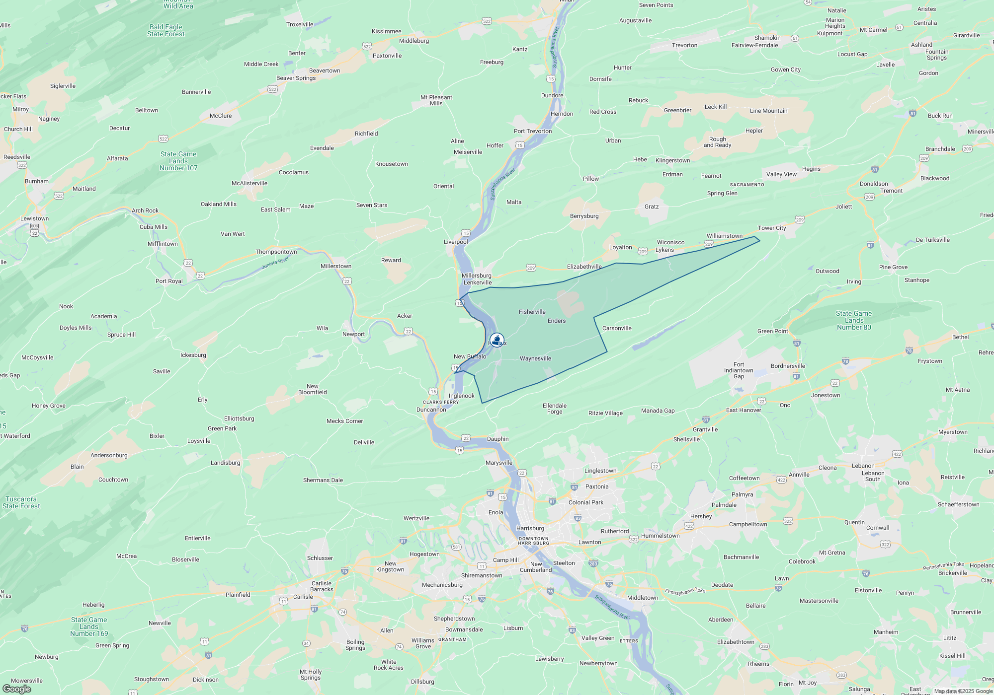 Halifax Elementary School, Rankings & Reviews