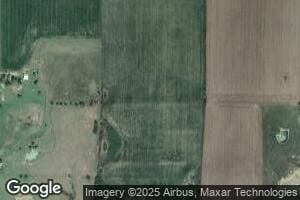 9308 W 116th St, Coyle, OK 73027