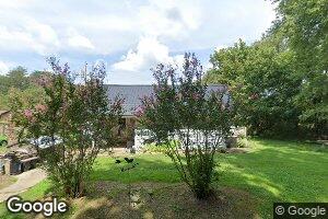 200 Lamons Rd, Mohawk, TN 37810