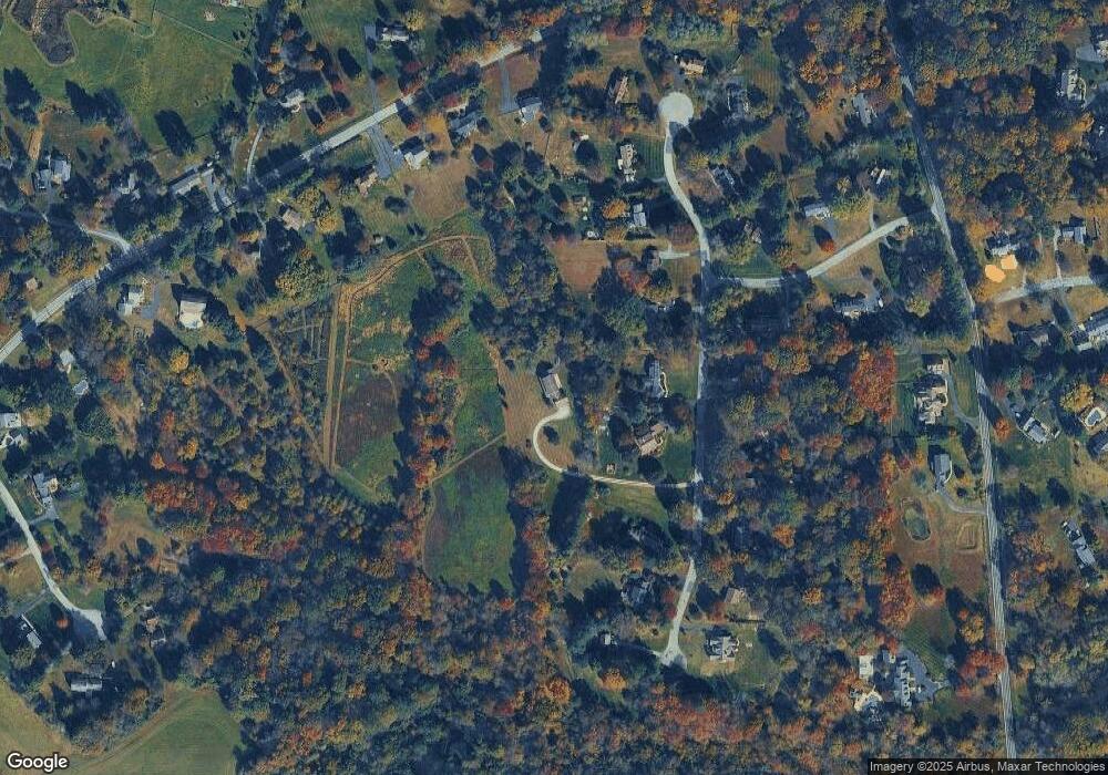 101 Cedar Key Ln, Kennett Square, PA 19348 - photo 1