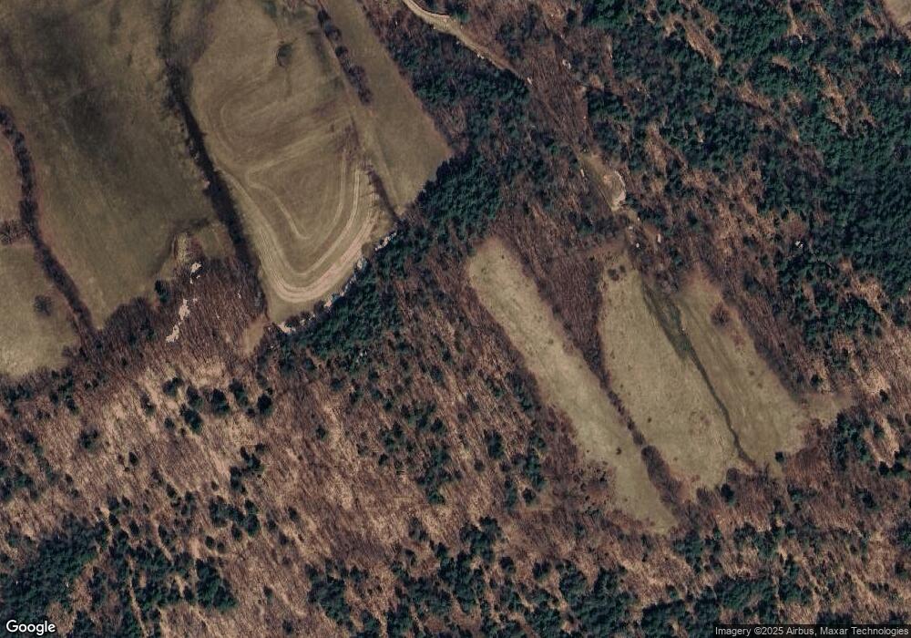 887 Bridgewater Hill Rd, Plymouth, NH 03264 - photo 1