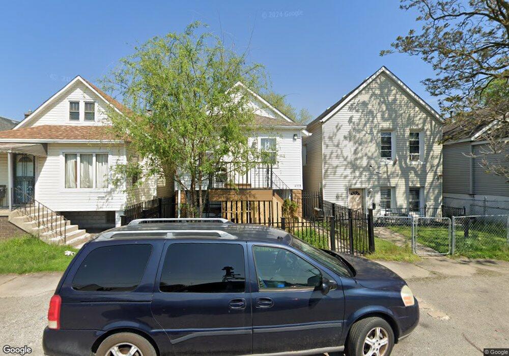 4333 State Line Ave, Hammond, IN 46327 - photo 1