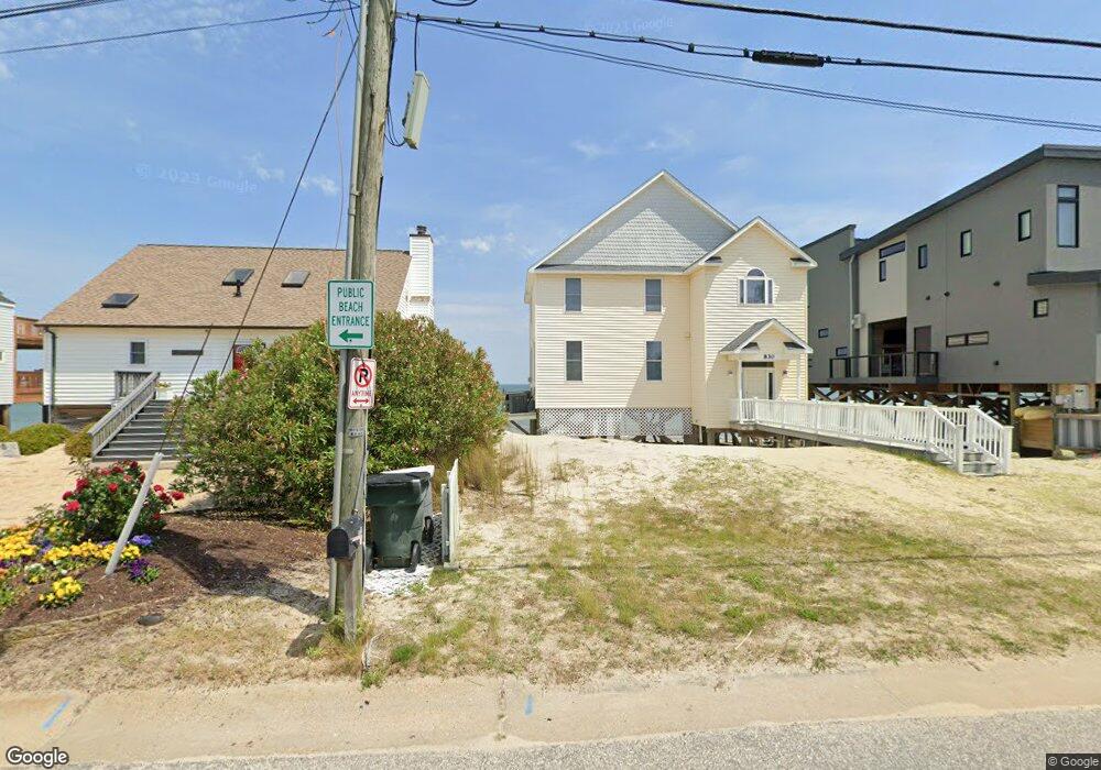 830 N First St, Hampton, VA 23664 - photo 1