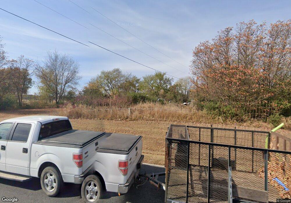 71208 Hwy 59, Westville, OK 74965 - photo 1